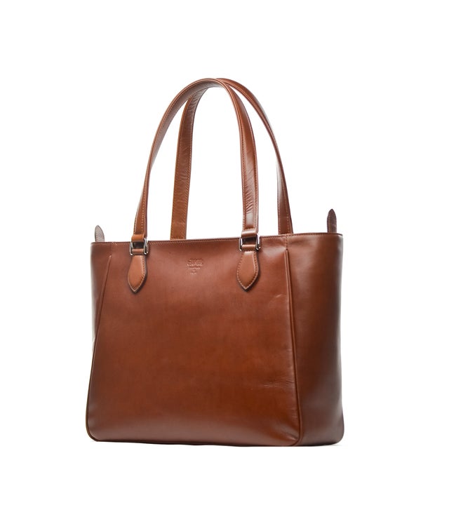 The Warmthcrafts-Manufacture BANKS