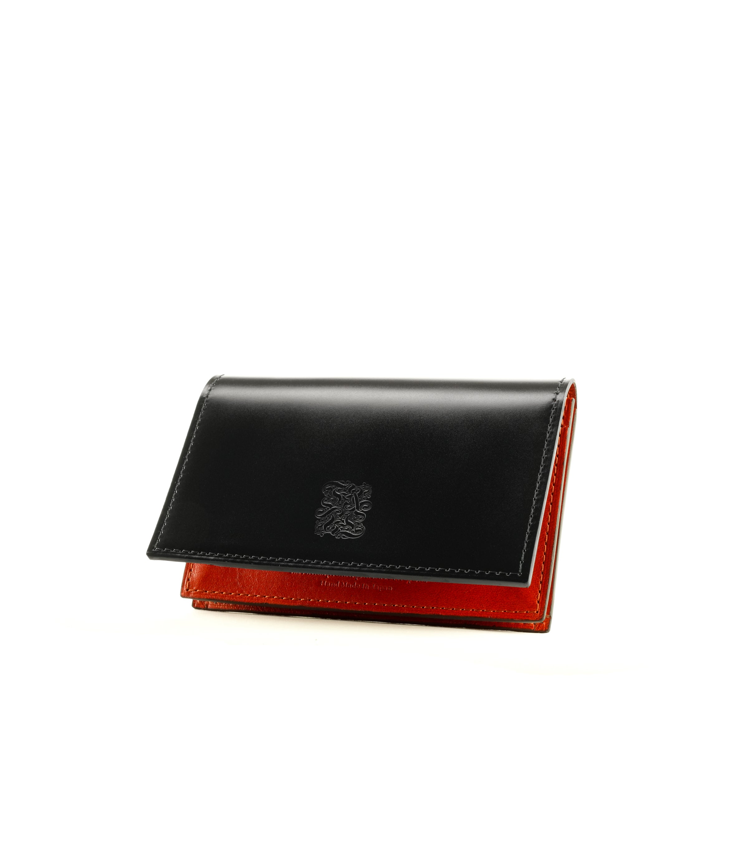 HOME | The Warmthcrafts-Manufacture BANKS