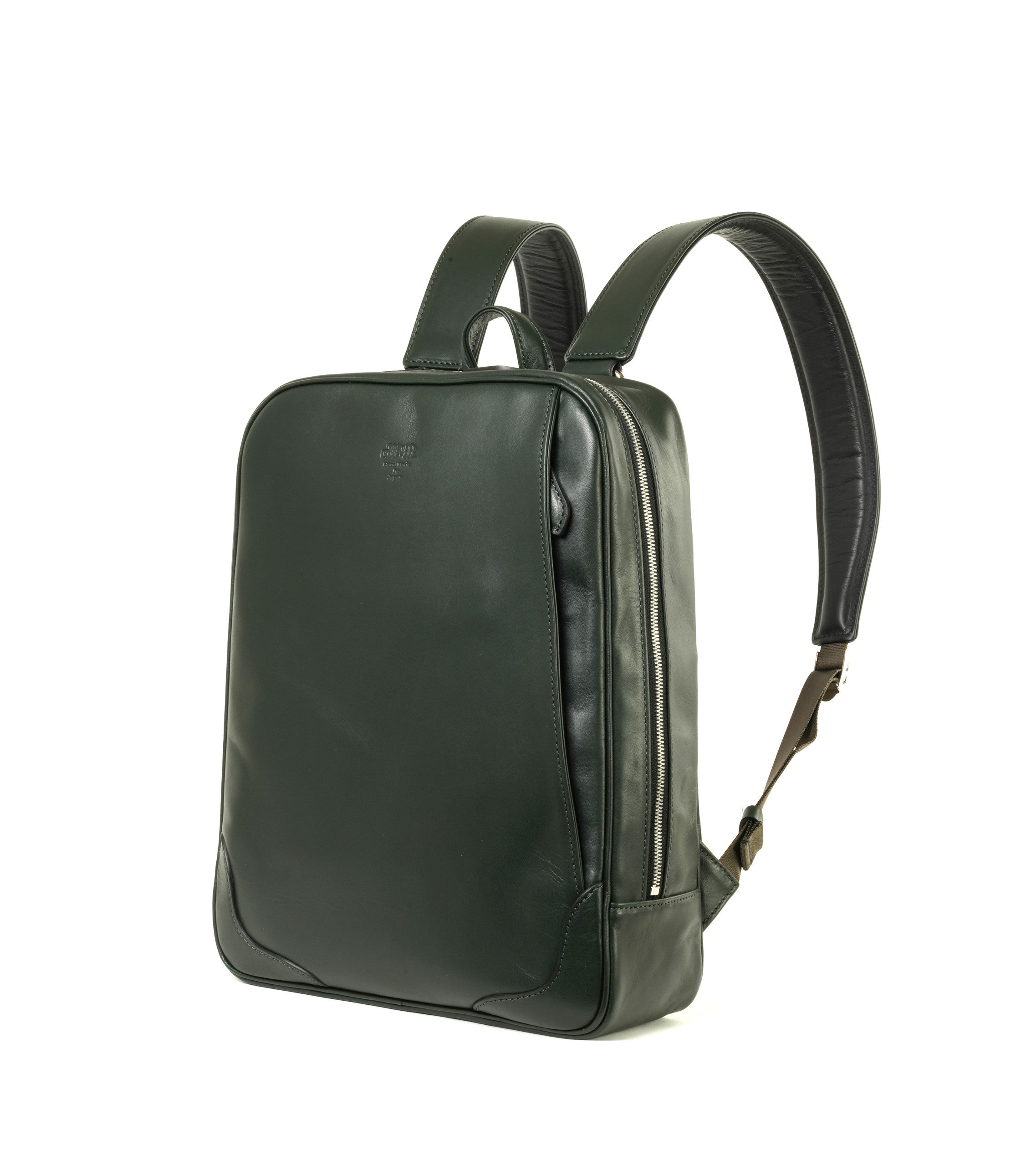 THE WARMTH CRAFTS-MANUFACTURE ヒップバッグ 馬革 The Warmthcrafts Manufacture ポーチ ショルダー ヒップバック｜Yahoo