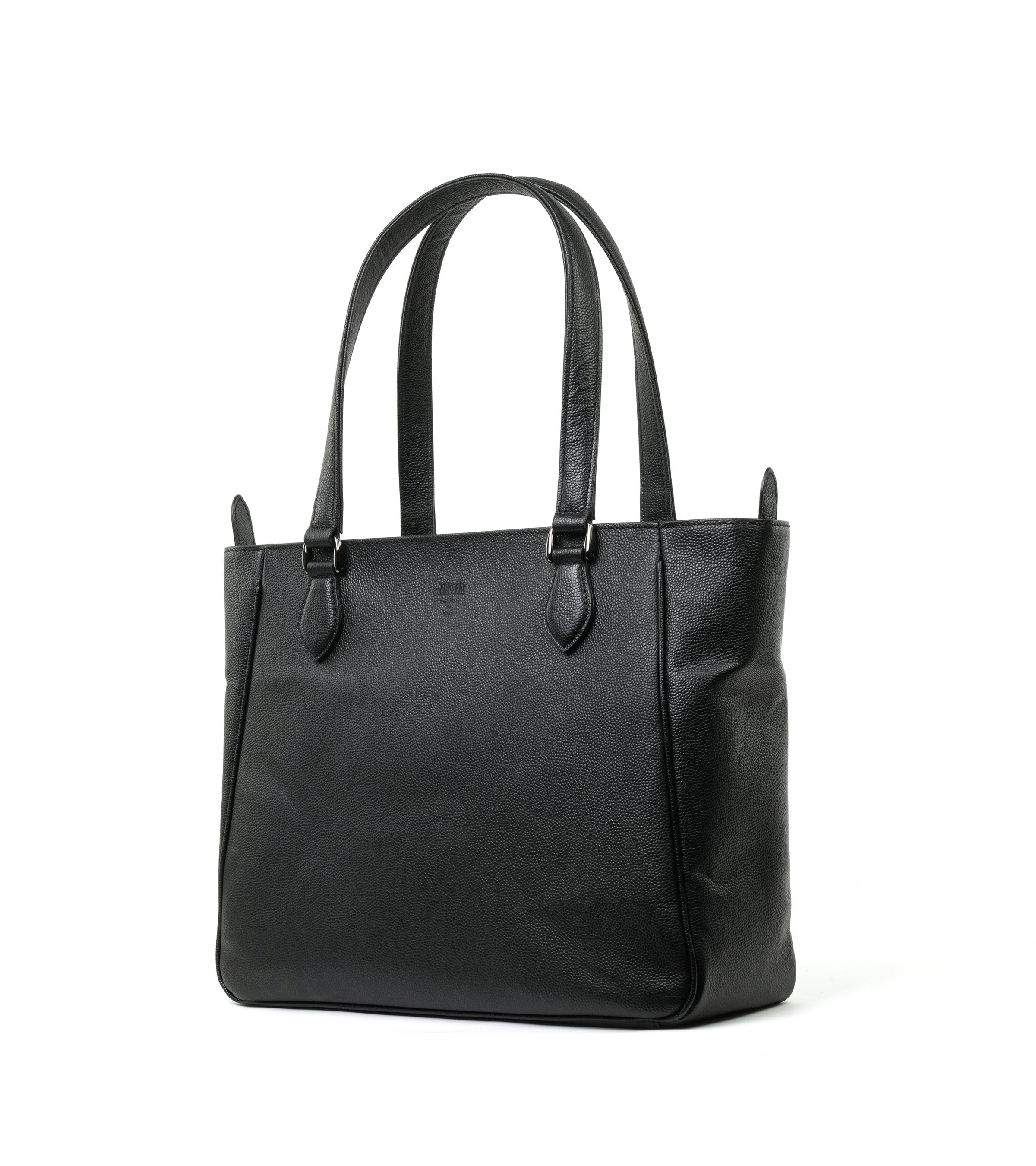 HOME | The Warmthcrafts-Manufacture BANKS