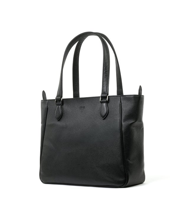 The Warmthcrafts-Manufacture BANKS