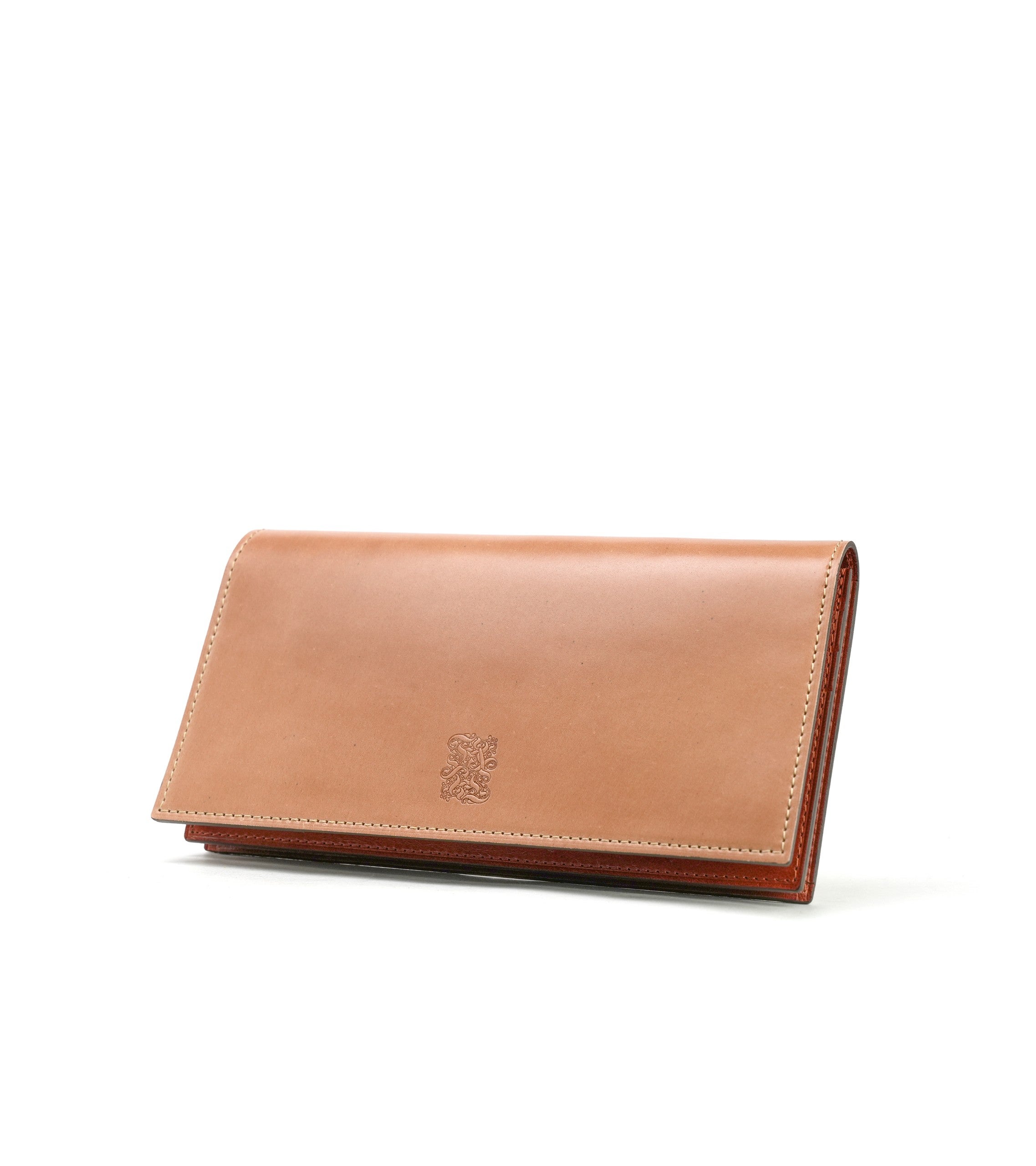マ*タ様 ★大人気モデル★THE WARMTH CRAFTS MANUFACTU HOME | The Warmthcrafts-Manufacture BANKS