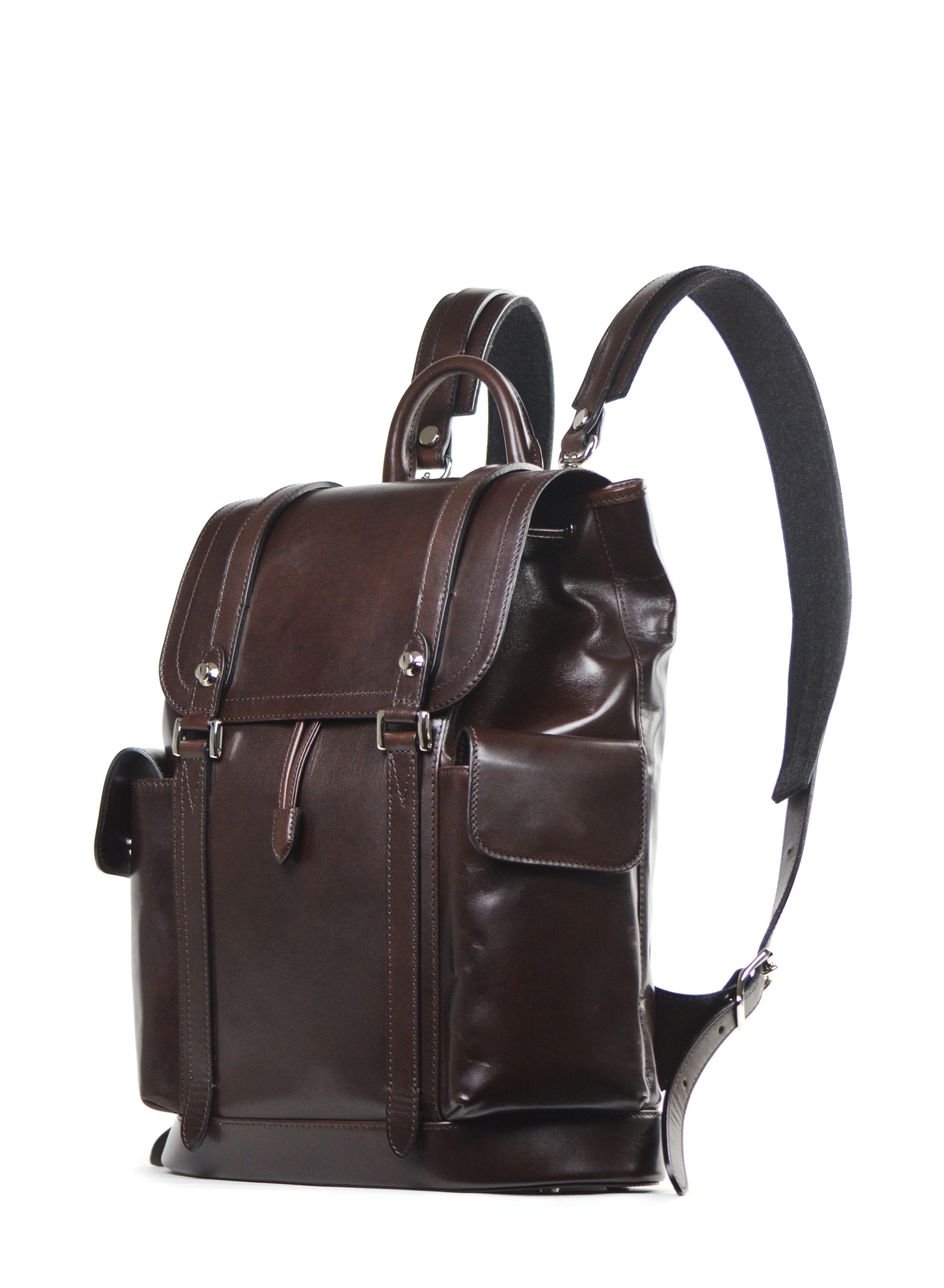 THE WORKCRAFT MANUFACTURE ブラックボディバッグ THE WORKCRAFT MANUFACTURE ブラックボディバッグ The Warmthcrafts