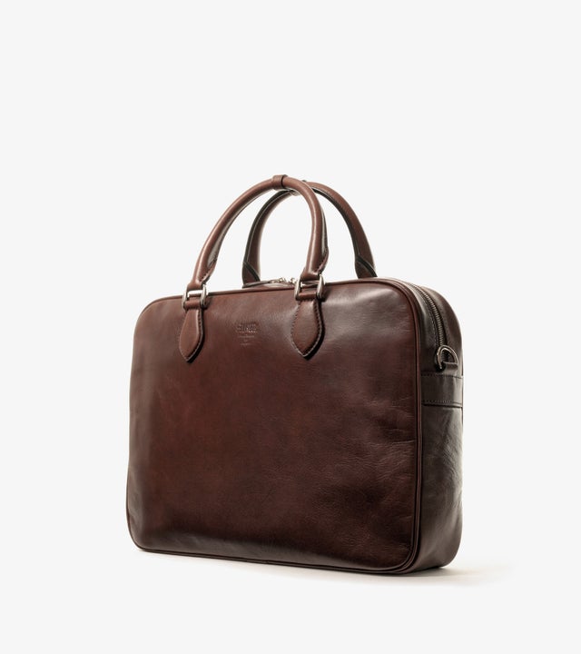 The Warmthcrafts-Manufacture BANKS