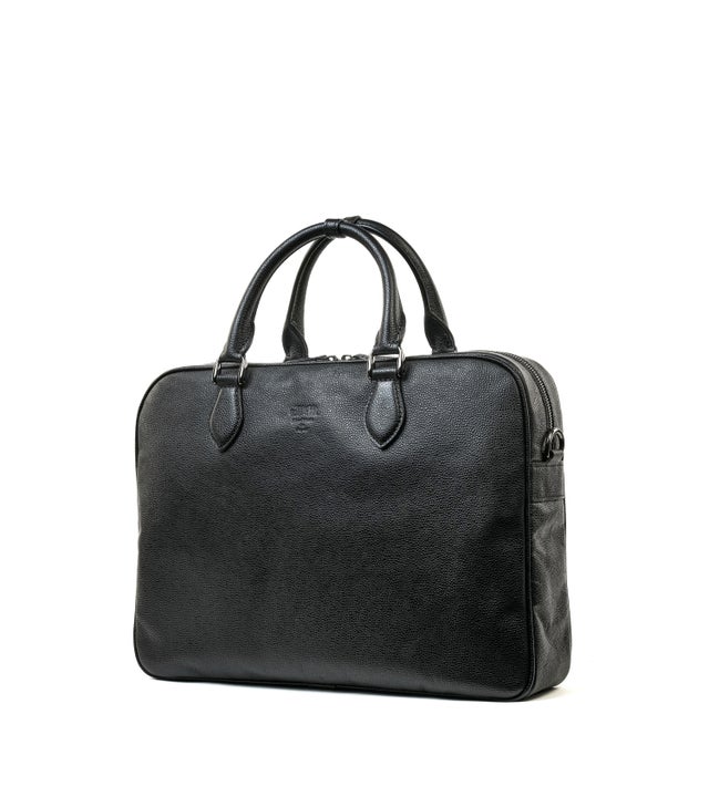 The Warmthcrafts-Manufacture BANKS