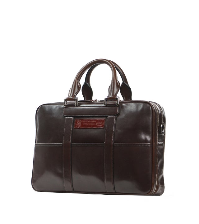 The Warmthcrafts-Manufacture BANKS