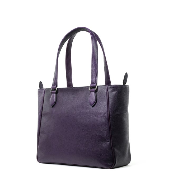 The Warmthcrafts-Manufacture BANKS