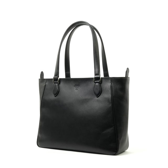 The Warmthcrafts-Manufacture BANKS