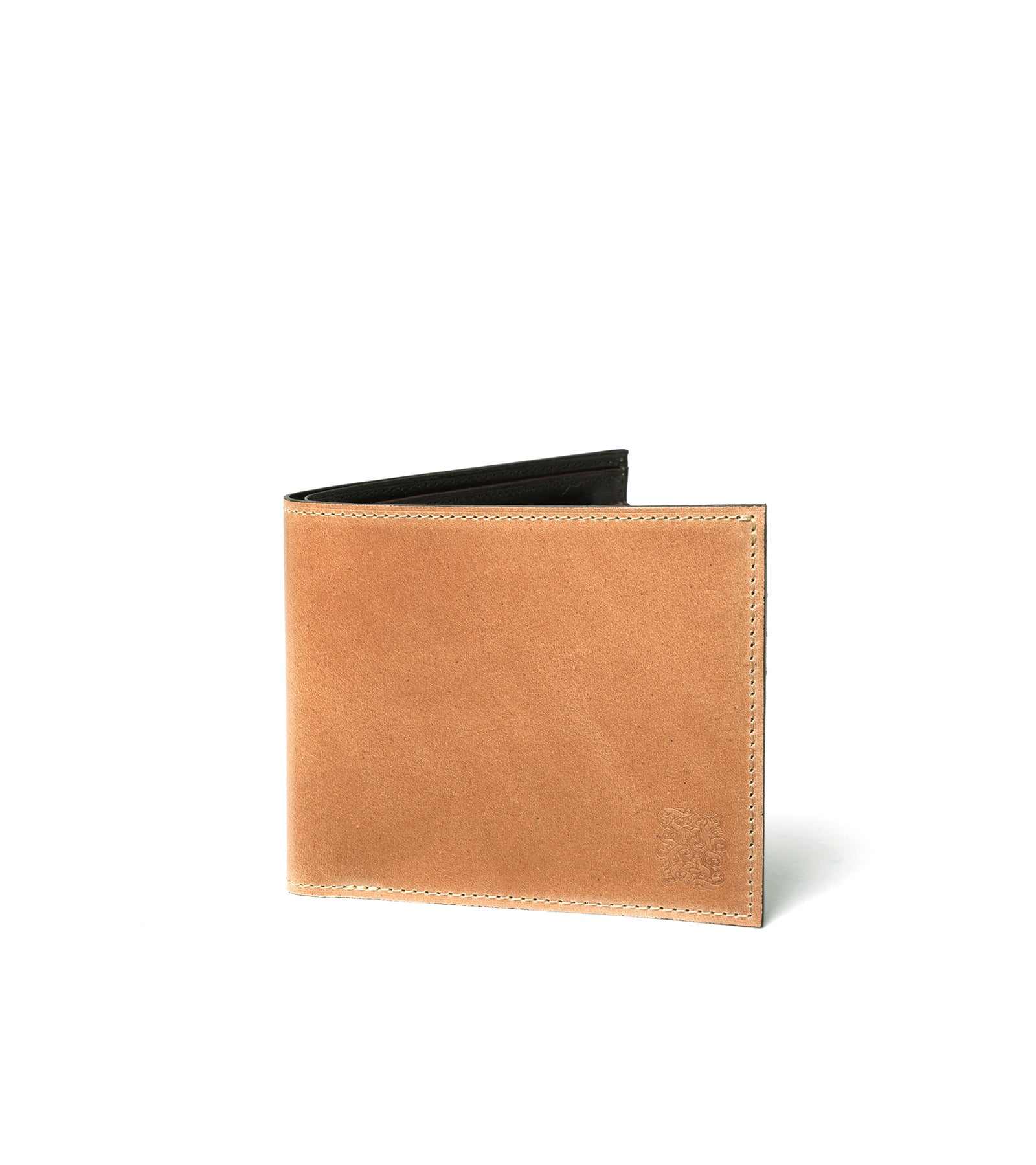 HOME | The Warmthcrafts-Manufacture BANKS