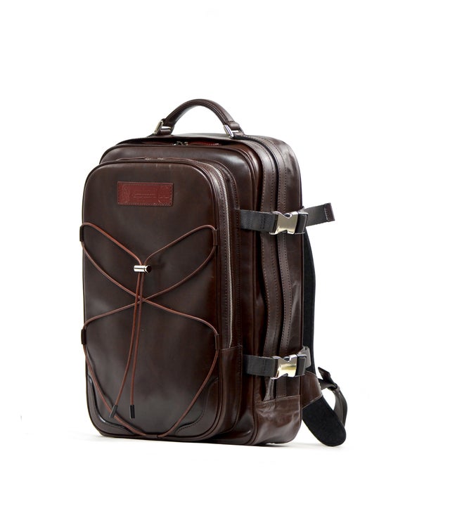 The Warmthcrafts-Manufacture BANKS