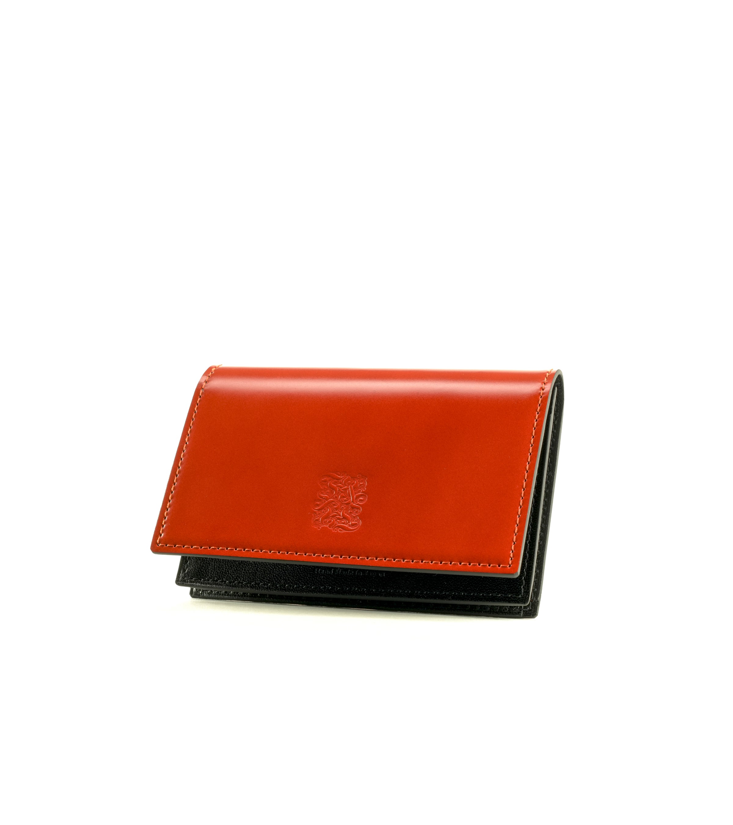 HOME | The Warmthcrafts-Manufacture BANKS