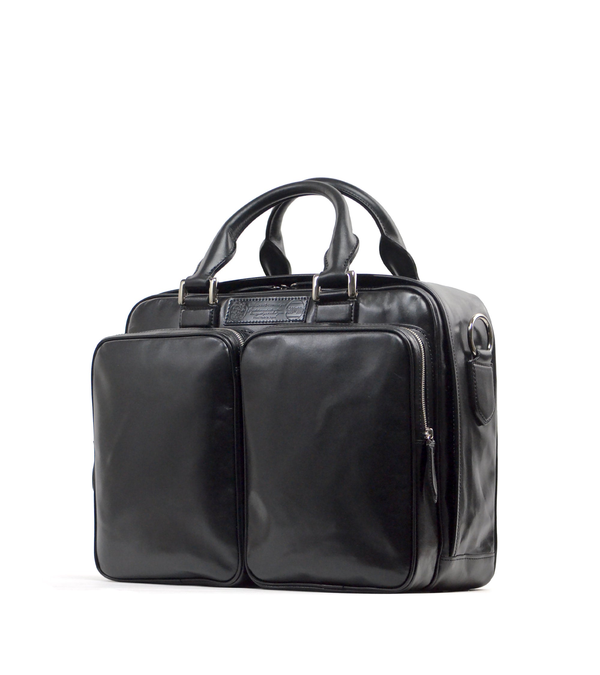 user_b6c89b3c様　おまとめ用 送料無料】 プラス(PLUS) OXシリーズ サイドキャビネット ワゴン 3段