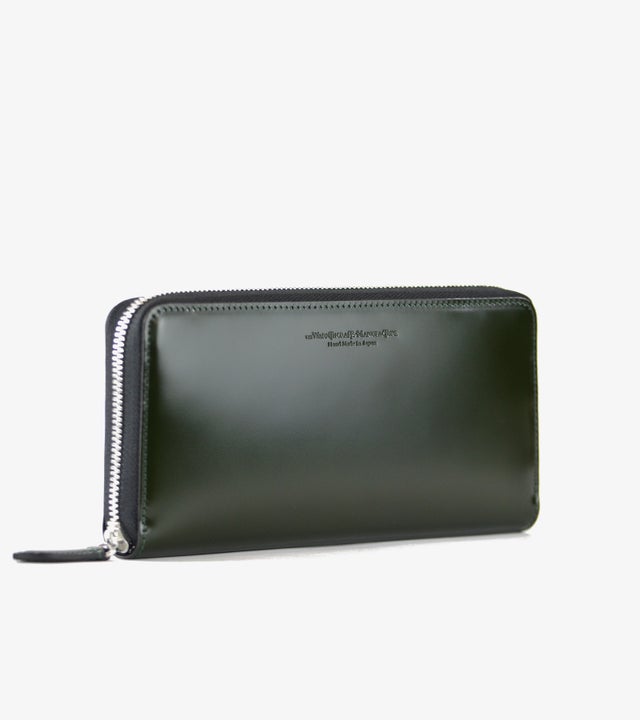 The Warmthcrafts-Manufacture BANKS