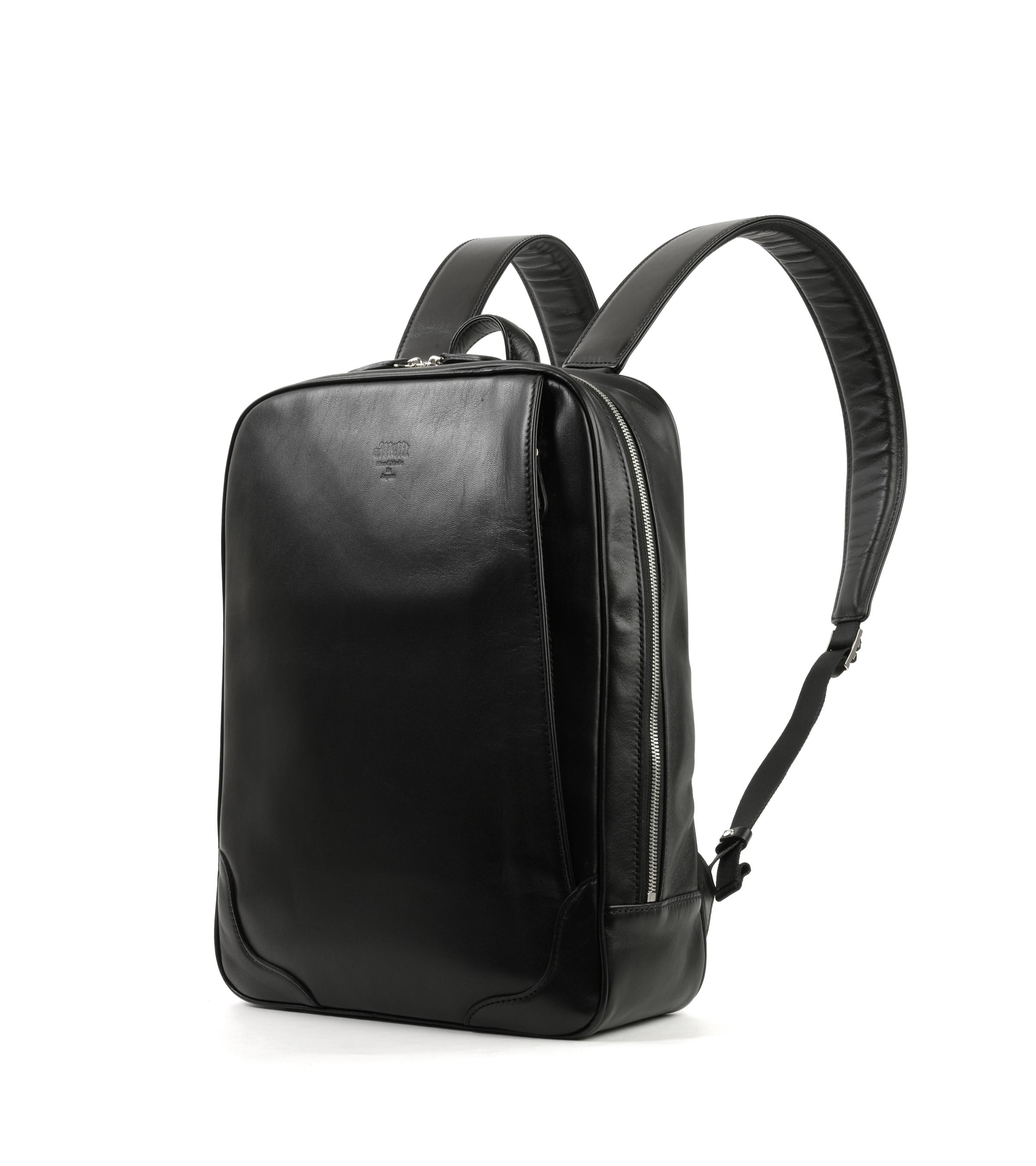 HOME | The Warmthcrafts-Manufacture BANKS