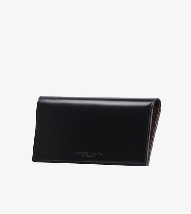 財布 | The Warmthcrafts-Manufacture BANKS