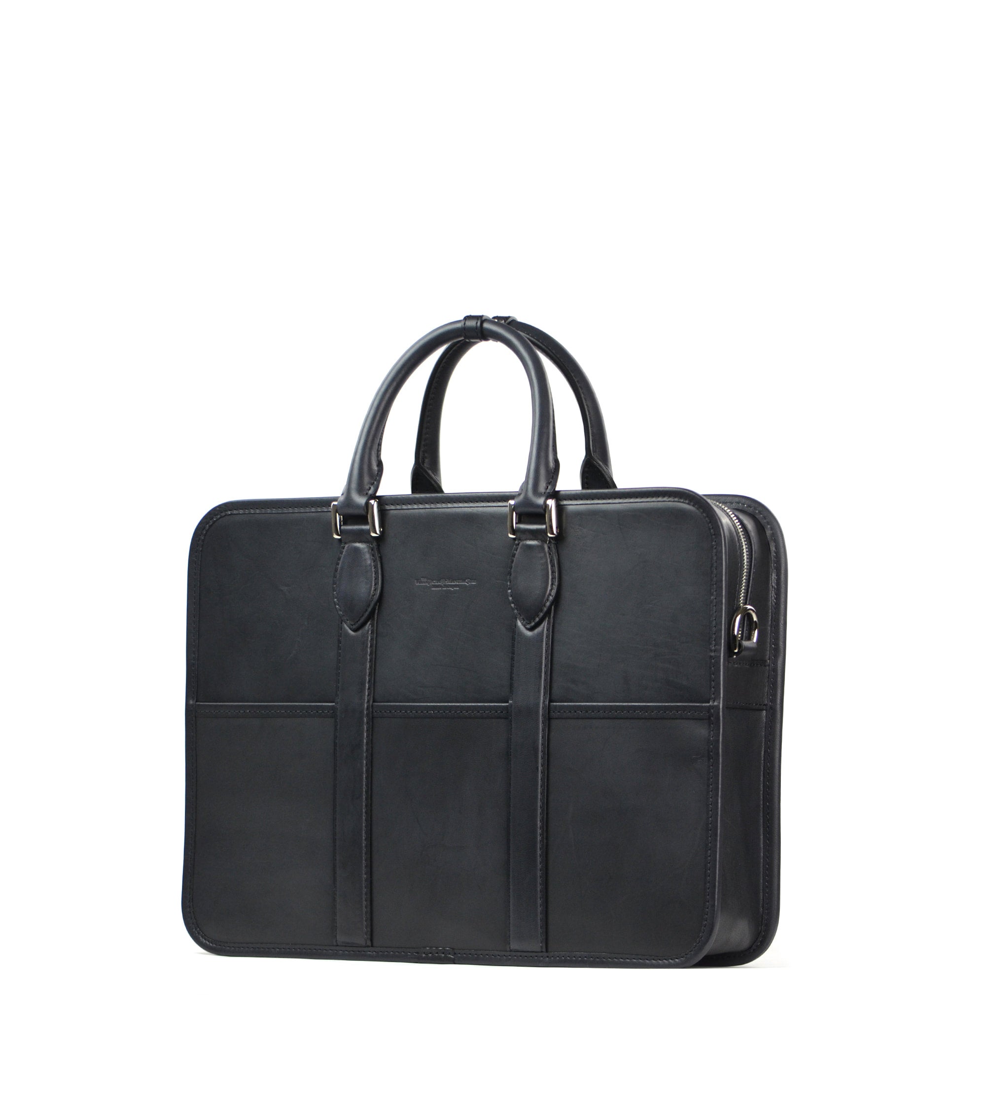 6WAY BRIEFCASE 11L 高城剛 6WAY BRIEFCASE 11L 高城剛
